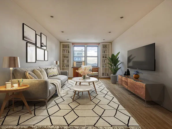 1215 Avenue M image 1 of 11