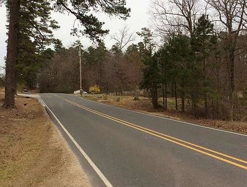4th image of 1344 Fox Pass Cutoff