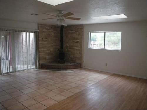3rd image of 56454 Carlyle Dr