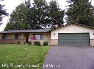 6727 73rd St NE, Marysville, WA 98270