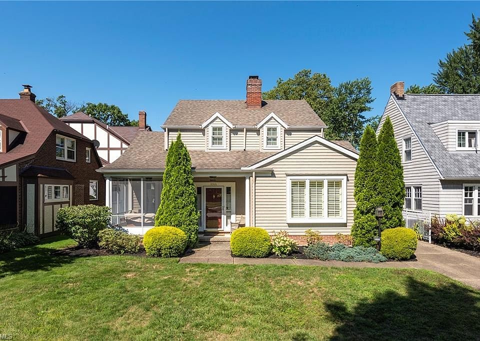 1st image of 1066 Kenneth Dr