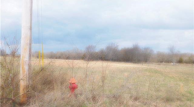 1st image of 121 Lindsey Kyla Ct Lot 6