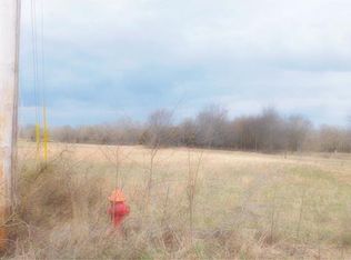121 Lindsey Kyla Ct LOT 6, Portland, TN 37148