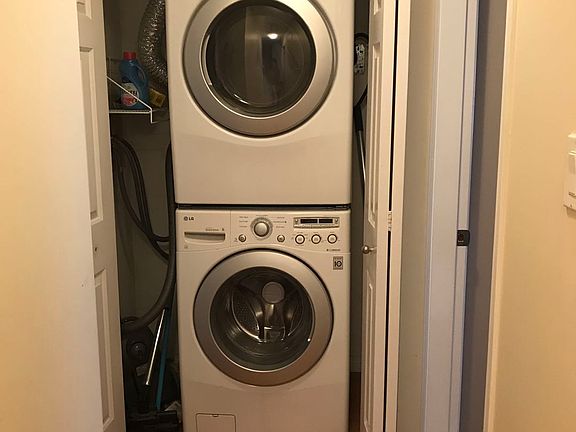 3rd image of 5500 Arcadia Rd #301