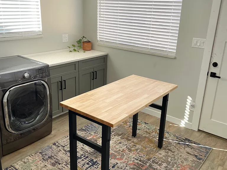 517 N 600 W — Photo 10