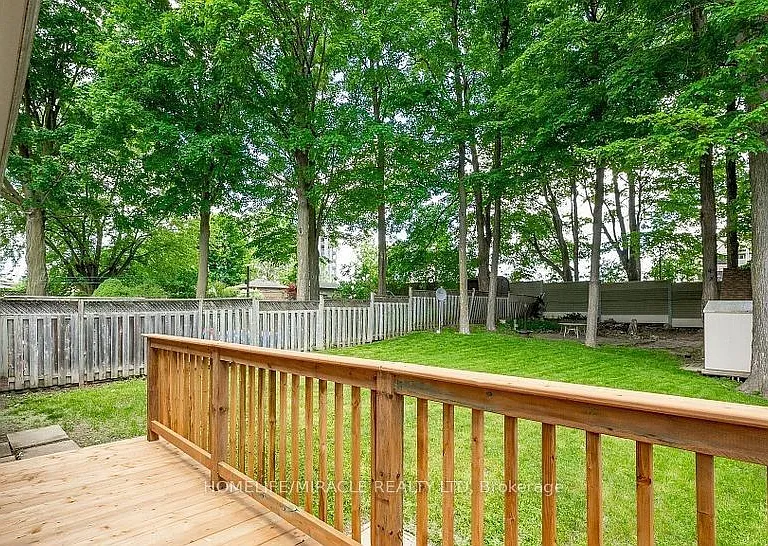 146 Coach Hill Dr — Photo 7