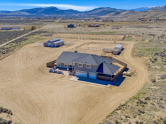 4th image of 1215 Serpentine Rd