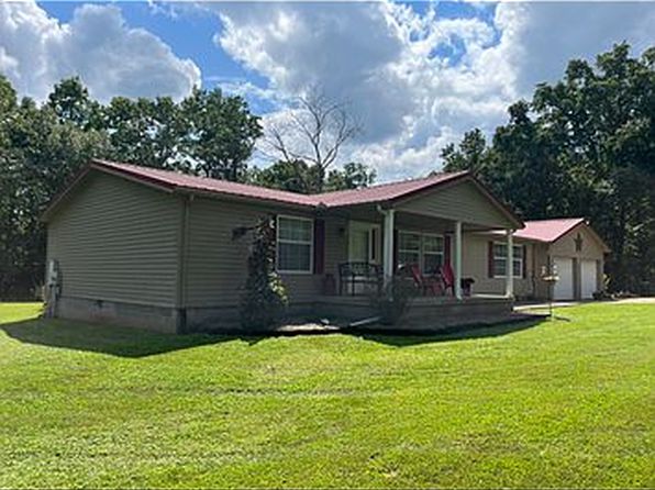 Gallipolis OH For Sale by Owner (FSBO) - 3 Homes | Zillow