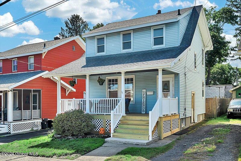 2nd image of 53 Clifford Road