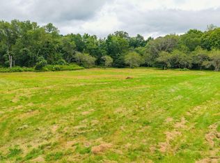 Pine Creek Rd, Shickshinny, PA 18655