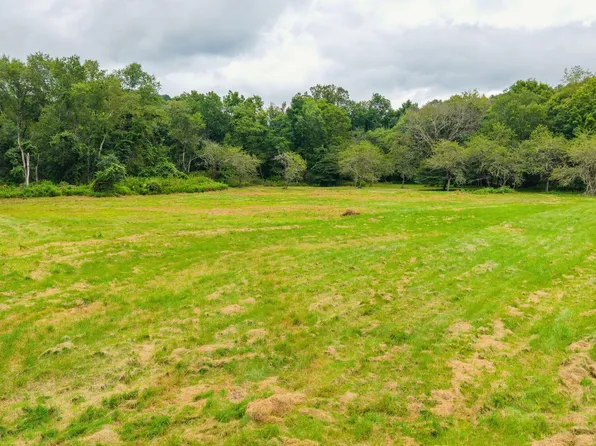 Pine Creek Rd, Shickshinny, PA 18655