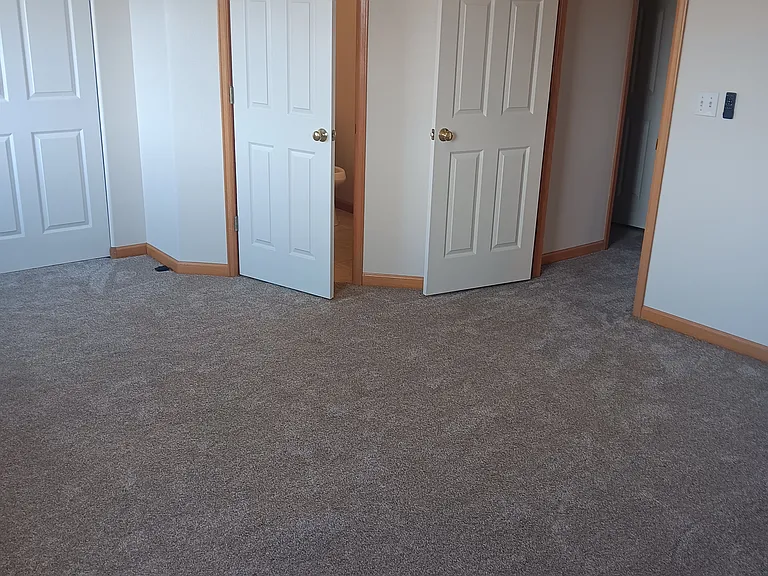 314 Ash Ct — Photo 17