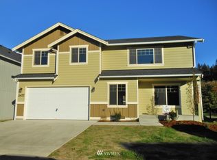 2477 Abagail Way, Port Orchard, WA