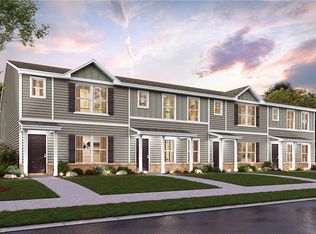 2214 Cranberry Way, Salisbury, NC 28147