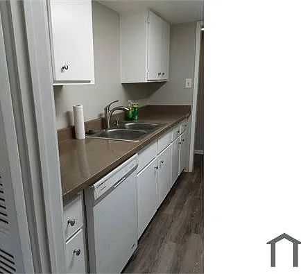 9725 E Harvard Ave #Z417 — Photo 10