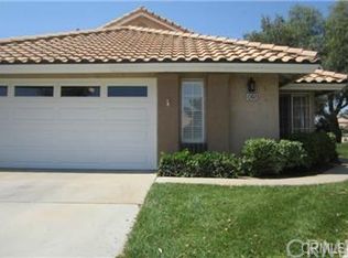 905 Hogan Ave, Banning, CA 92220