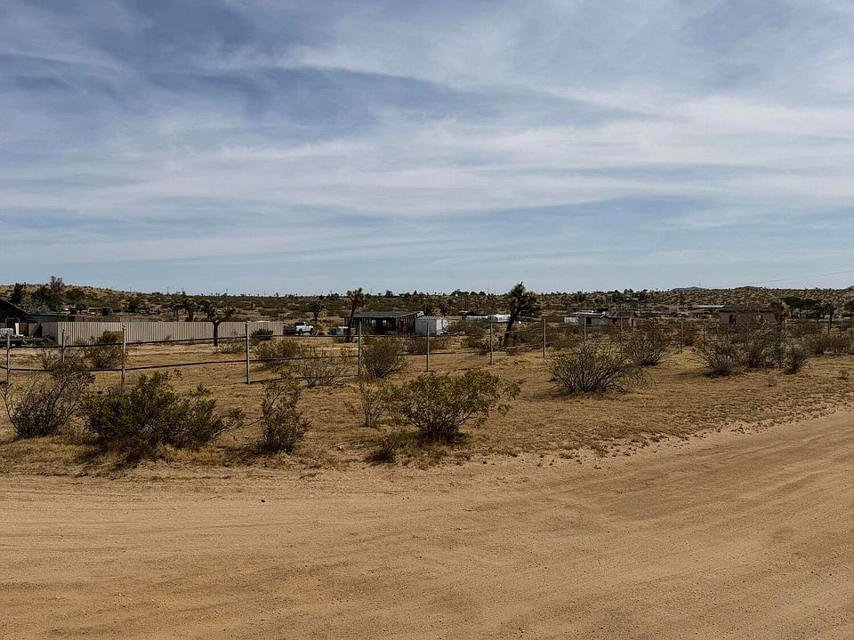 1st image of 1 200th St E