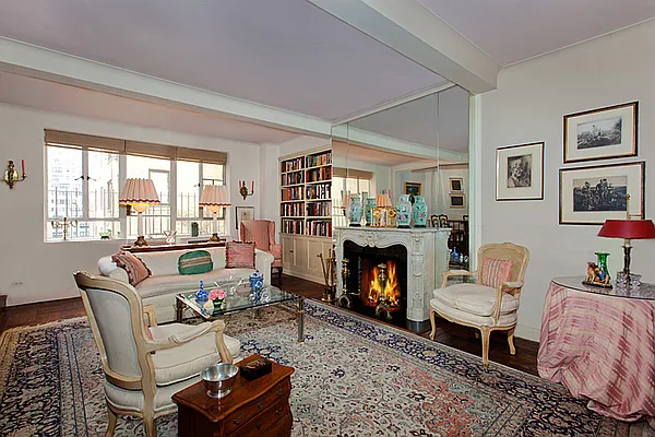 Sold by Brown Harris Stevens | media 13