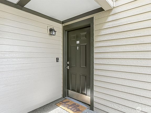 3rd image of 26005 106th Place SE #A102