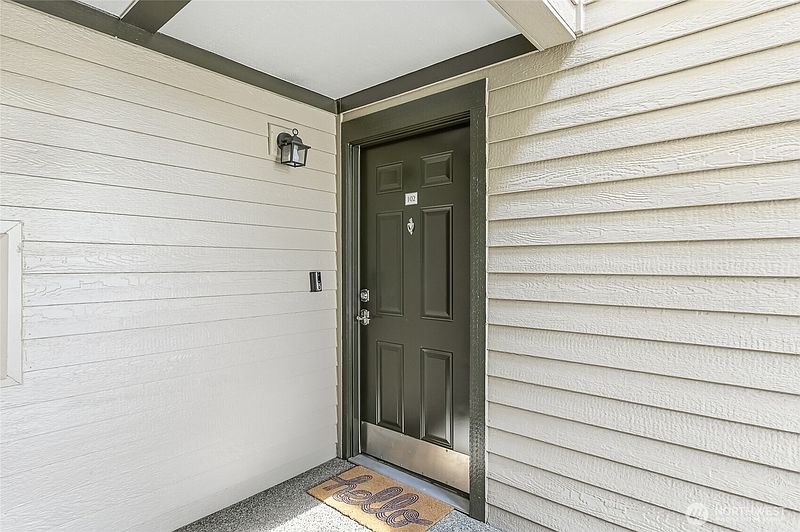 4th image of 26005 106th Place SE #A102