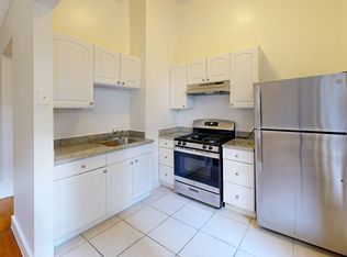 400 Duboce Avenue, San Francisco, CA 94117
