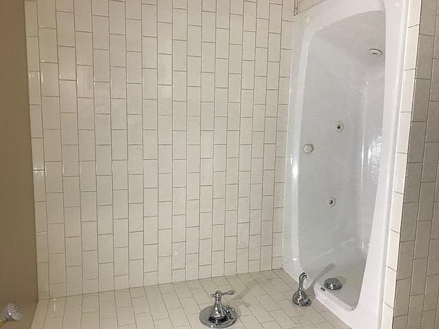 1st image of 51 Pond St