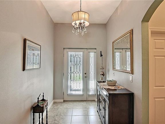 3rd image of 4775 Ashley Lake Cir