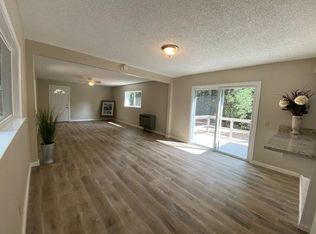 41360 Putt Rd, Emigrant Gap, CA 95715