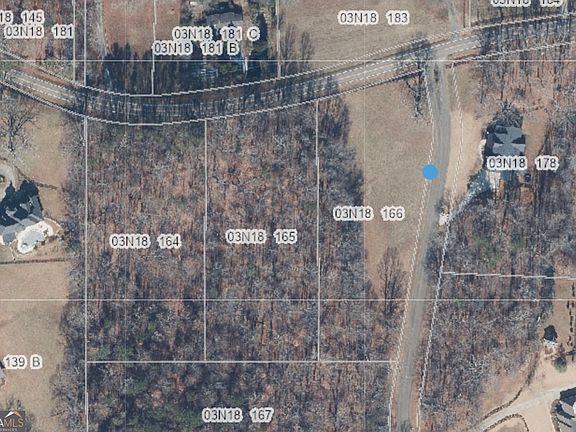 4th image of 140 Sherwood Ln