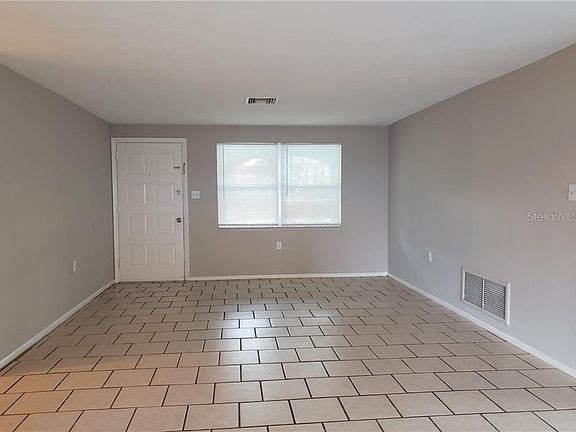 2nd image of 3125 Coldwell Dr