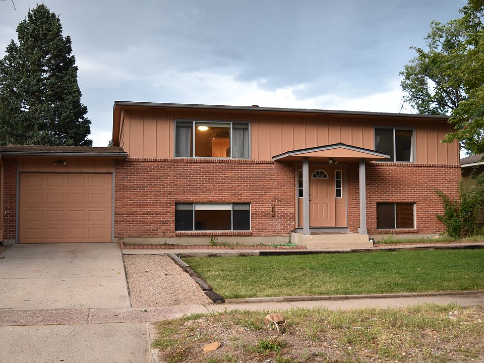 1st image of 1509 Sawyer Way