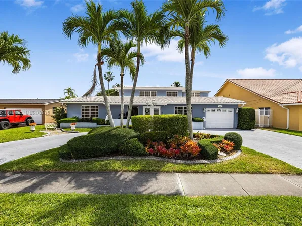 1036 W 64th St, Hialeah, FL 33012