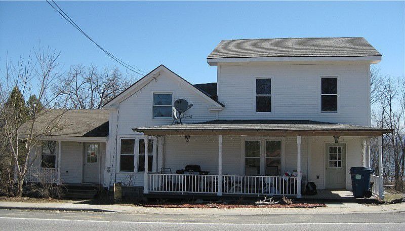 1st image of 24 Champlain Ave