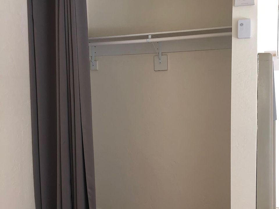 1st image of 27 Topeka Ave APT 3
