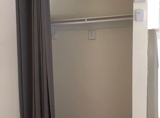 27 Topeka Ave APT 3, San Jose, CA 95128