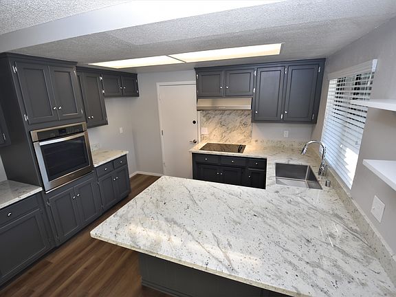 2nd image of 67 Payne River Cir