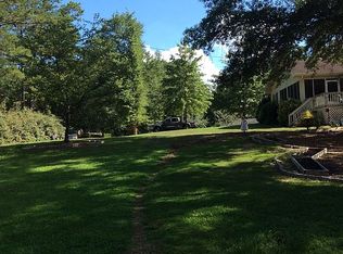 1749 Ben Hill Dr, Macon, GA 31211