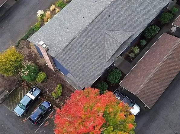 3560 Narrows View Lane NE #5-201, Bremerton, WA 98310