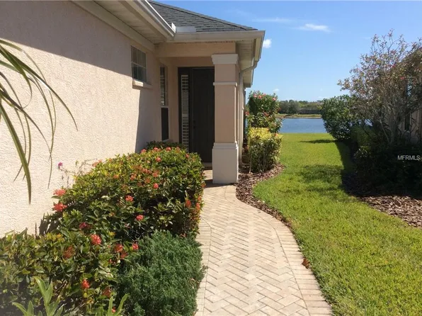 7421 Sea Island Ln, University Park, FL 34201