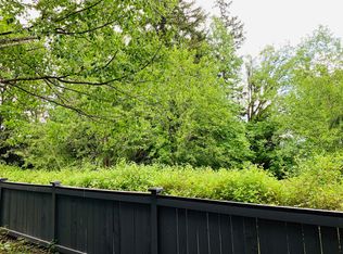 9437 NE 146th Cir #B-101, Bothell, WA 98011