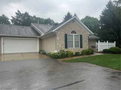 2447 Wetherington Ln UNIT 109, Wooster, OH, 44691