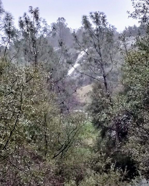 1st image of 31450 N Dome Dr