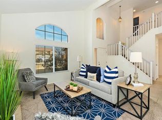 12449 Bassett Dr, Victorville, CA 92392