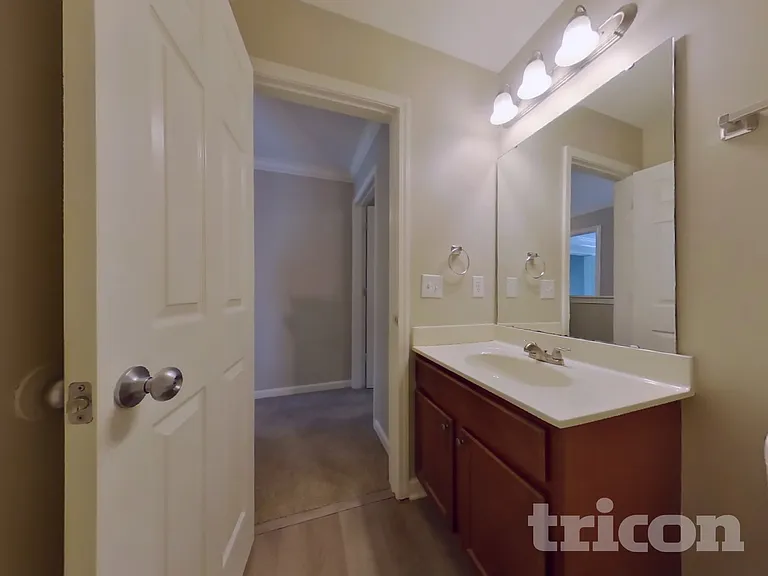143 Garden Brooke Dr — Photo 16