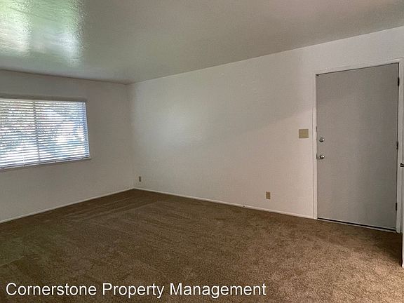 2nd image of 4470 Hamilton Ave #A
