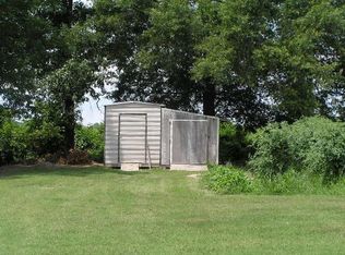 103 N Jim Denton St, Tuckerman, AR 72473