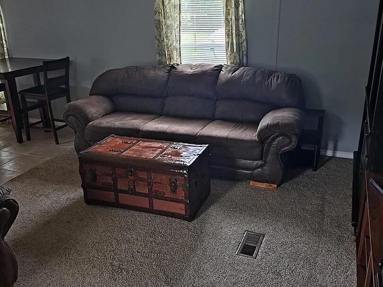 Sterling Dr — Photo 16
