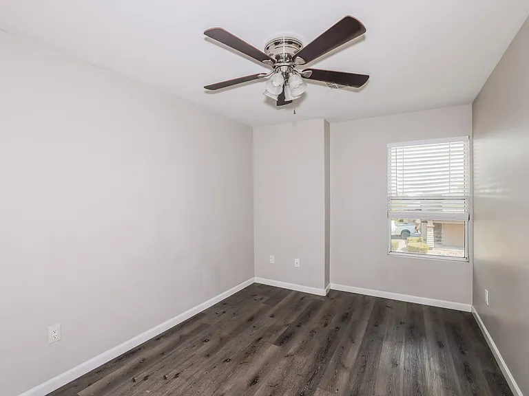 4125 W Park St — Photo 13