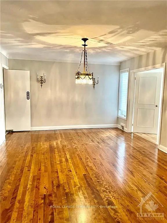 4 bed, $4,795 — Photo 4