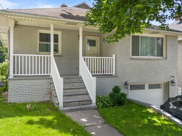 43 Pulaski St, Binghamton, NY 13905